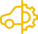 Market knowledge icon