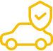 Trained personnel icon
