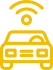 Safe and reliable icon